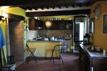 Verkauf Multivani, Varano de' Melegari