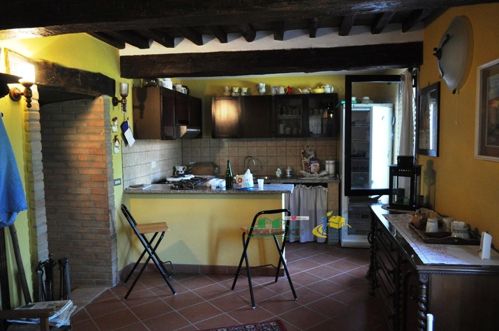 Vendita Multivani, Varano de' Melegari foto