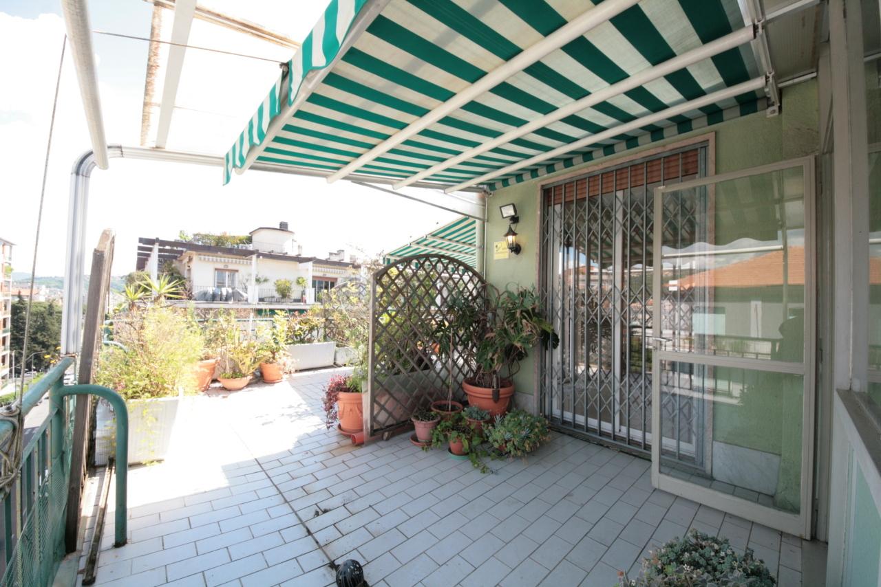 Verkauf Pentavani, La Spezia foto