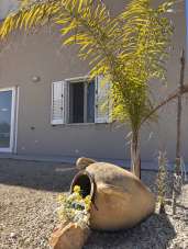 Verkauf Multivani, Sannicola