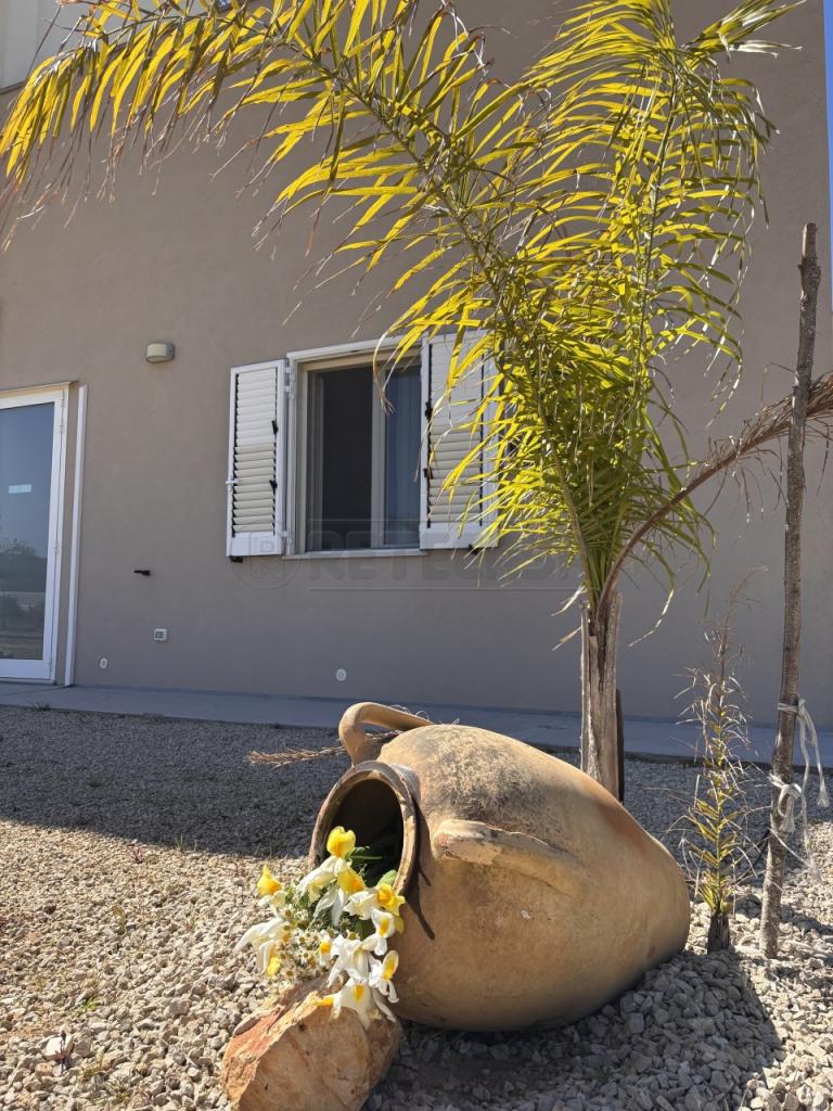 Vendita Multivani, Sannicola foto