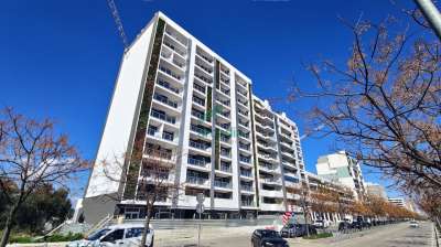 Verkauf Trivani, Bari