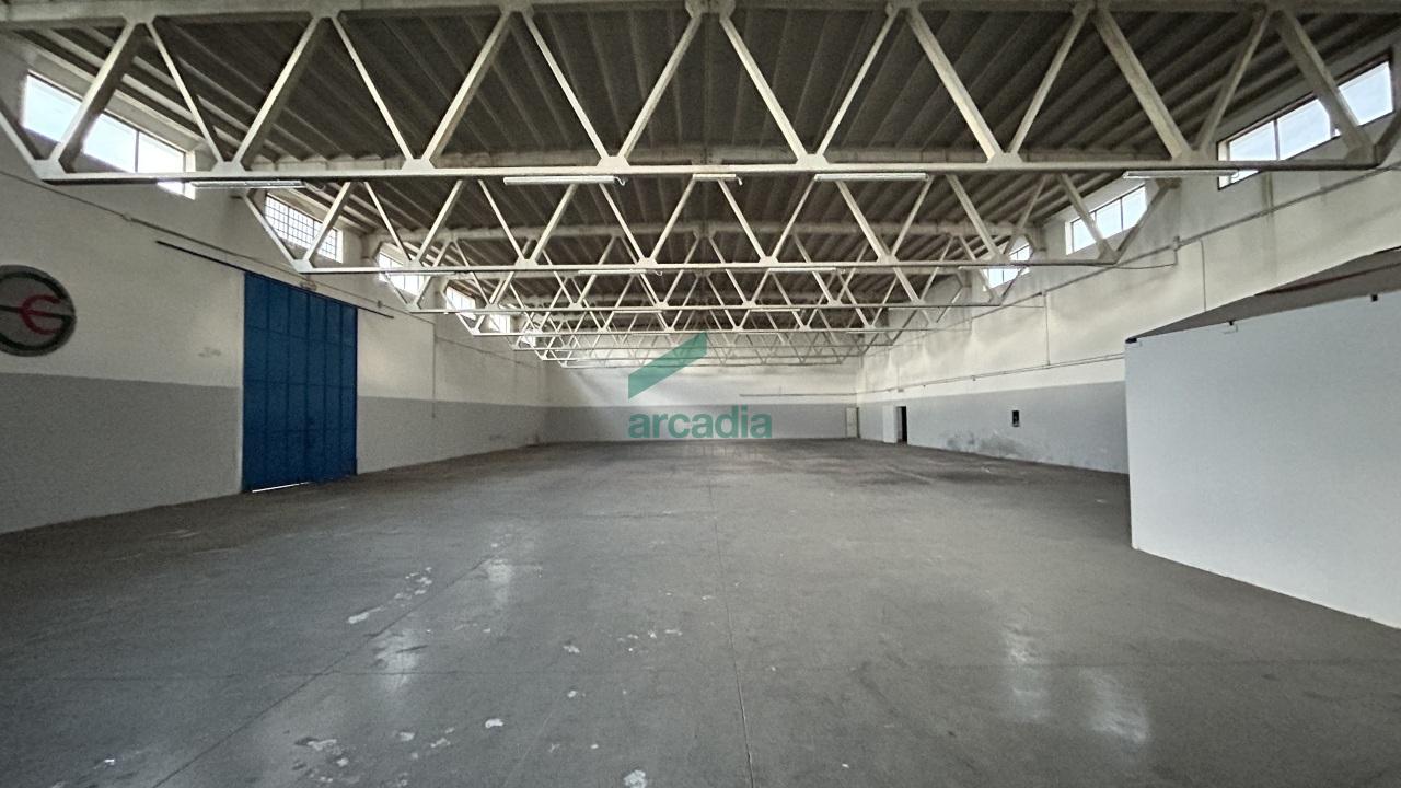 Affitto Monovano, Bitonto foto