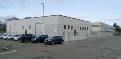 Vendita Trivani, Thiene