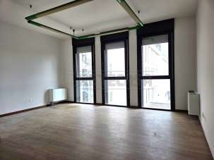 Verkauf Vier zimmer, Altavilla Vicentina