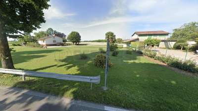 Vendita Monovano, Chiopris-Viscone