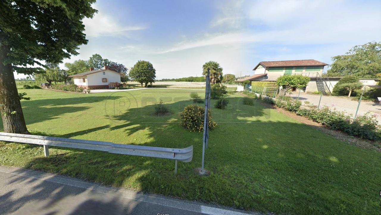 Vendita Monovano, Chiopris-Viscone foto