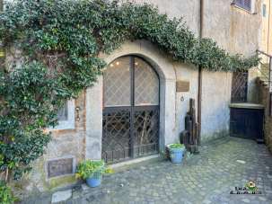 Verkauf Geschäftsräume, Nepi