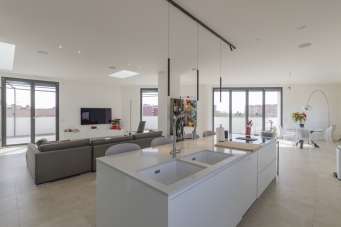 Verkauf Vier zimmer, Milano Verkauf Vier zimmer, Milano