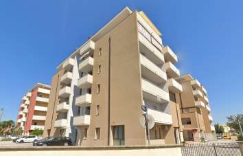 Vendita Case, Manoppello