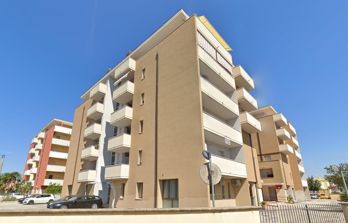 Vendita Monovano, Manoppello foto