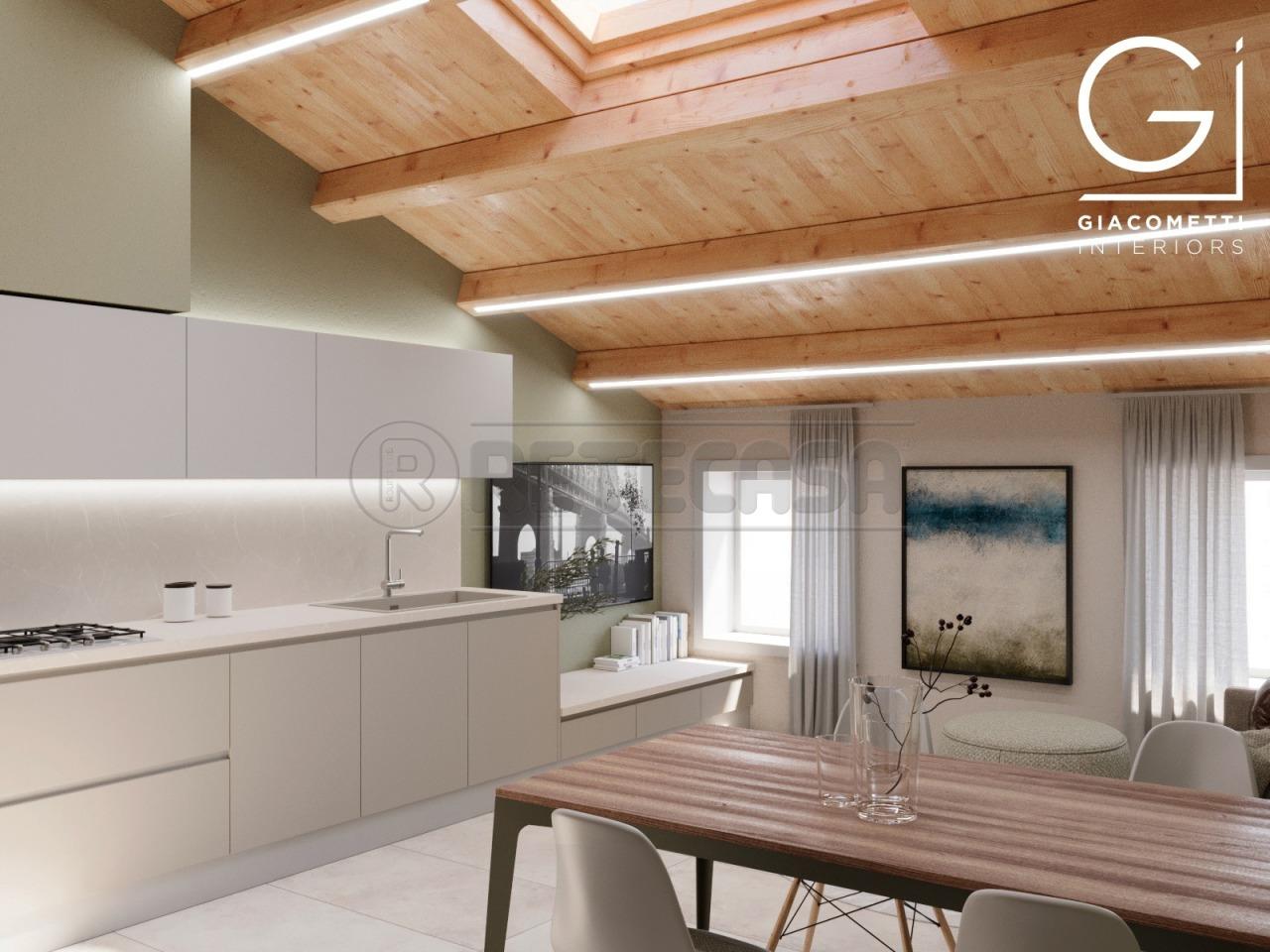 Venta Eptavani, Sossano foto