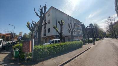 Vendita Trivani, Modena Vendita Trivani, Modena