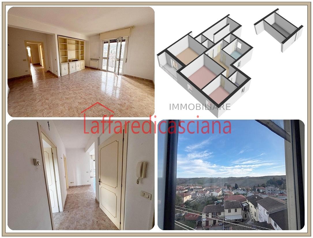 Verkauf Pentavani, Casciana Terme Lari foto