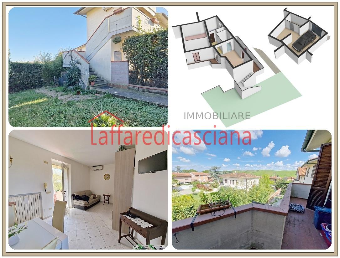 Vendita Quadrivani, Casciana Terme Lari foto