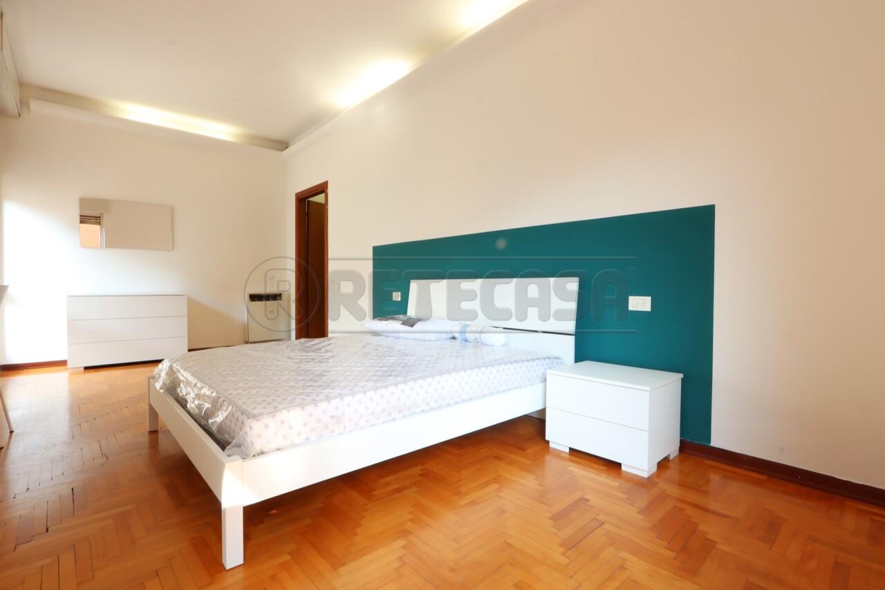 Mieten Häuser, Vicenza foto