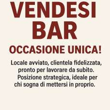 Verkauf Trivani, Castelnuovo Magra