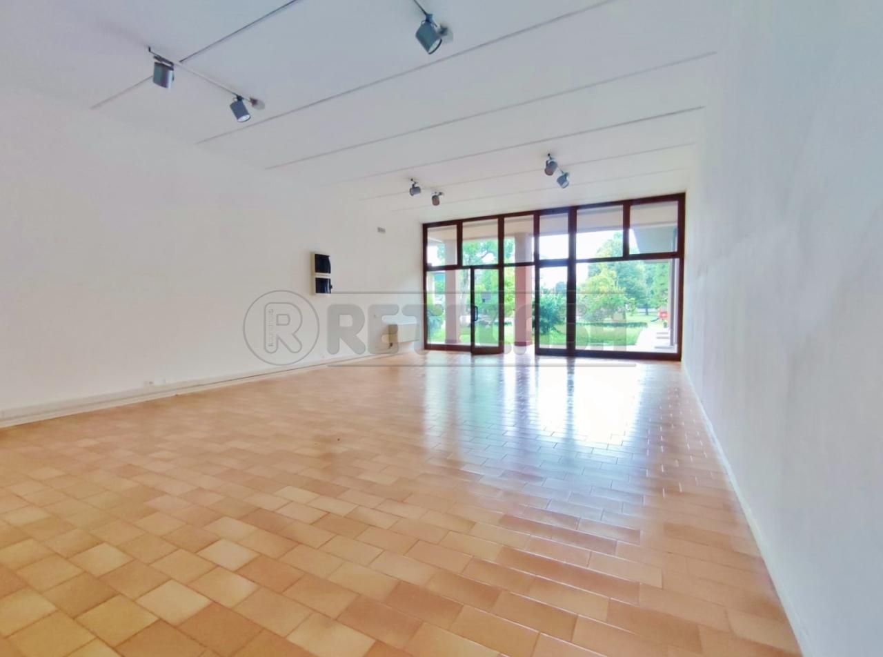 Affitto Quadrivani, Altavilla Vicentina foto