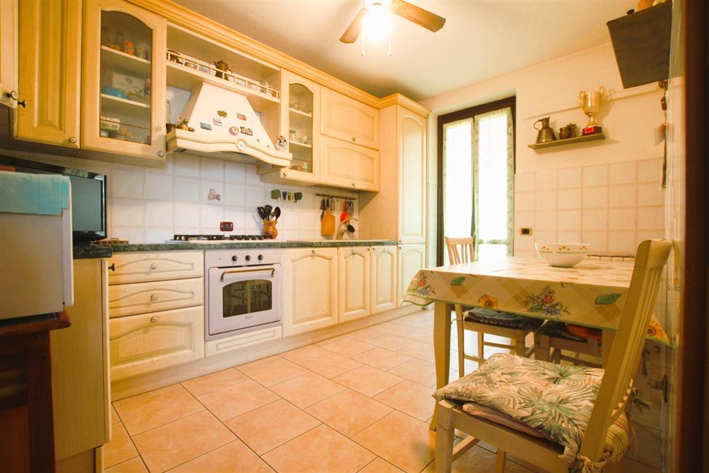 Verkauf Appartamento, Cinisello Balsamo foto