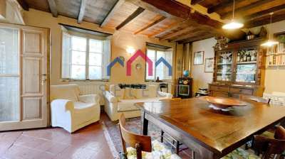 Verkauf Appartamento, Borgo a Mozzano