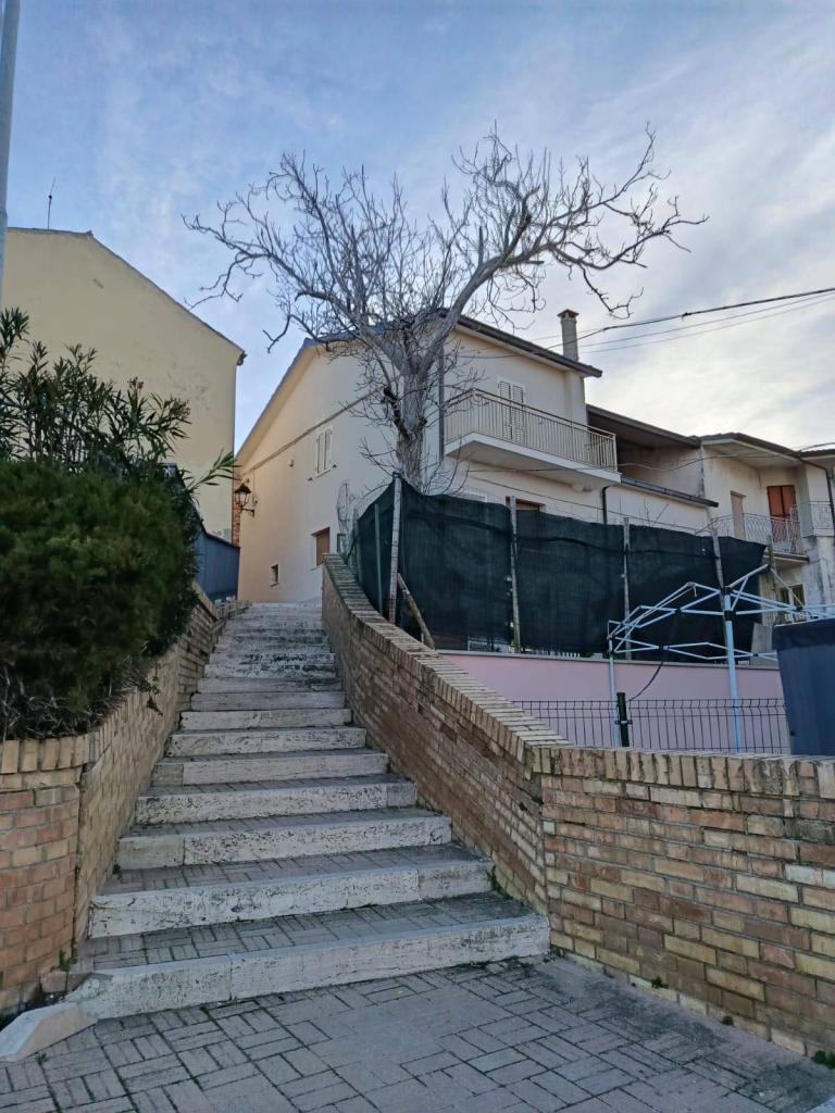 Affitto Appartamento, Casalincontrada foto