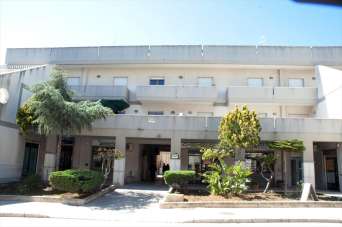 Mieten Appartamento, Valderice