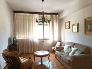 Verkauf Appartamento, Castelnuovo di Garfagnana