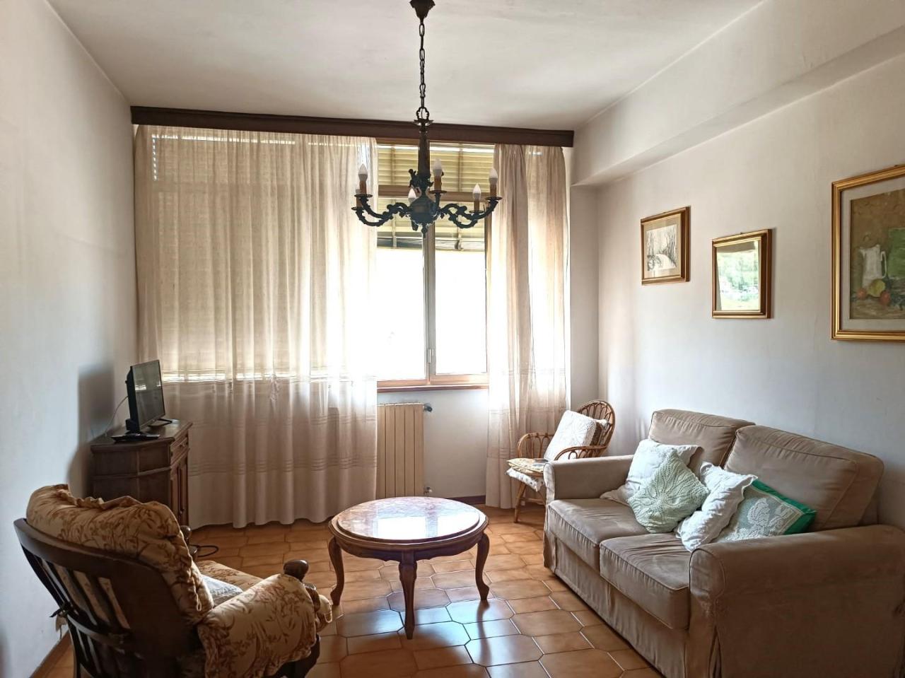 Vendita Appartamento, Castelnuovo di Garfagnana foto