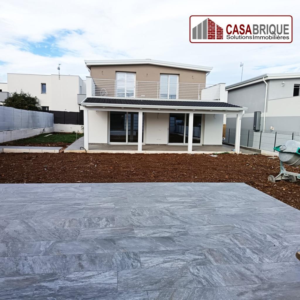 Vendita Villa, Altavilla Milicia foto