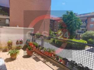 Verkauf Appartamento, Latina