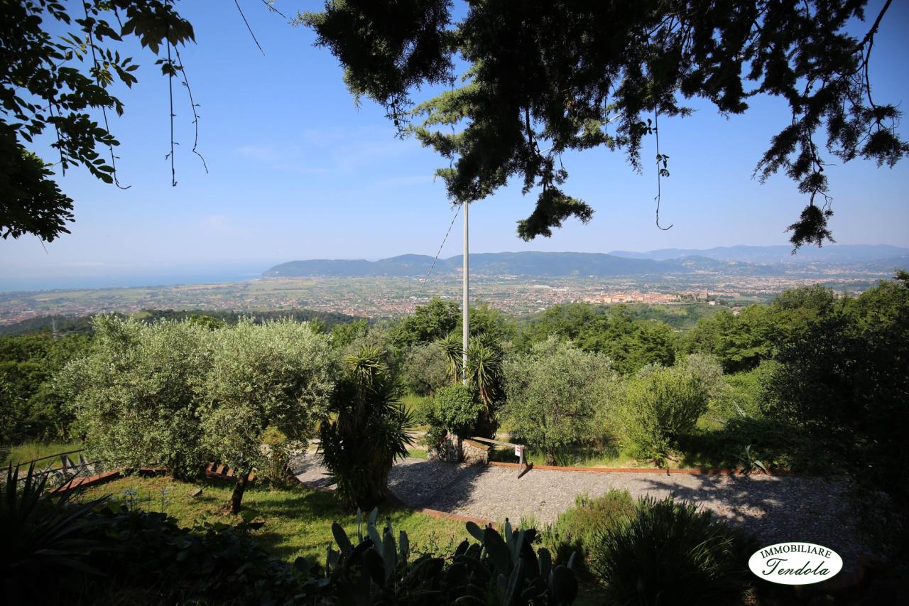 Verkauf Casa indipendente, Castelnuovo Magra foto
