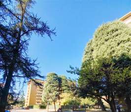 Verkauf Appartamento, Cinisello Balsamo