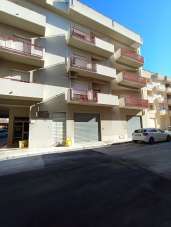 Verkauf Locale commerciale, Paceco