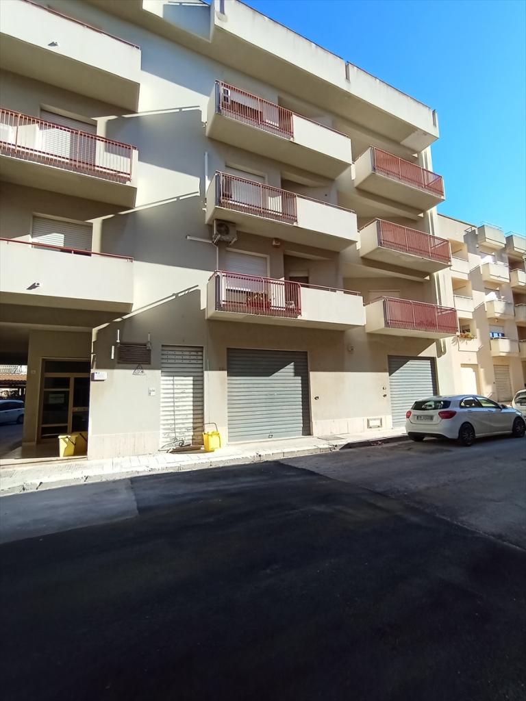 Vendita Locale commerciale, Paceco foto