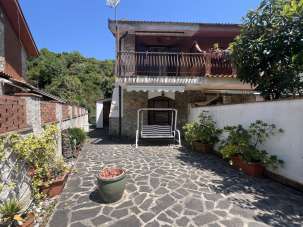 Vendita Villa, San Giovanni a Piro