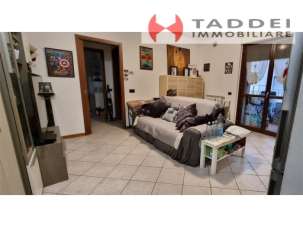 Verkauf CIVILE ABITAZIONE, Firenze