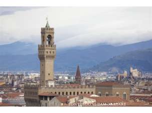 Mieten COMMERCIALE, Firenze