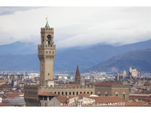 Affitto COMMERCIALE, Firenze foto