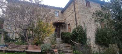 Verkauf Häuser, Barberino di Mugello