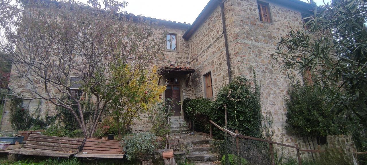 Venta Casas, Barberino di Mugello foto