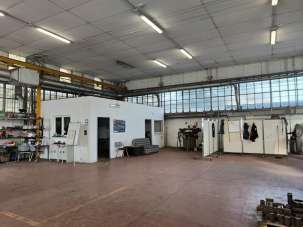 Verkauf Zimmer, Cologno Monzese Verkauf Zimmer, Cologno Monzese