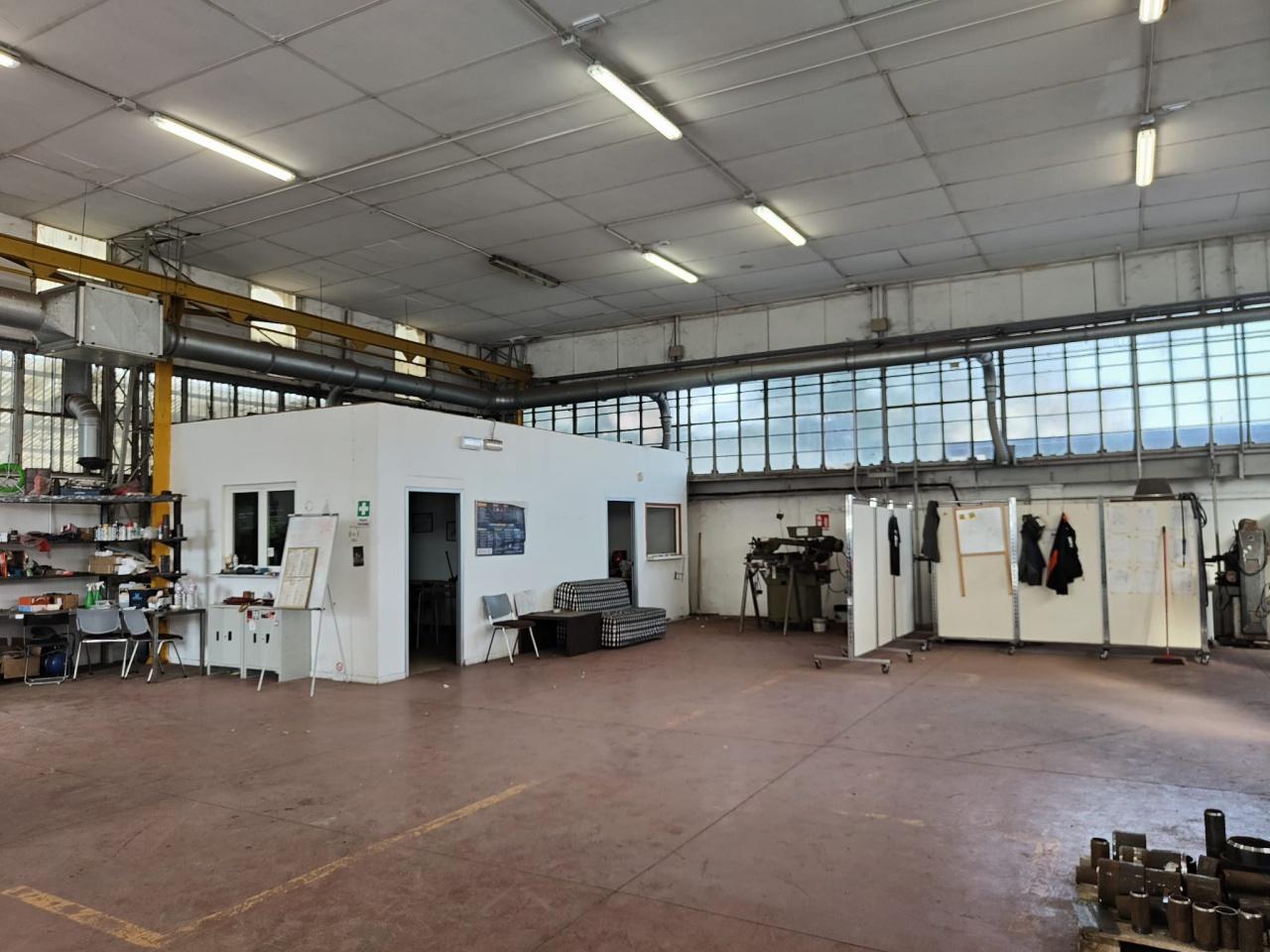 Verkauf Zimmer, Cologno Monzese foto