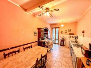 Verkauf Vier zimmer, Terranuova Bracciolini