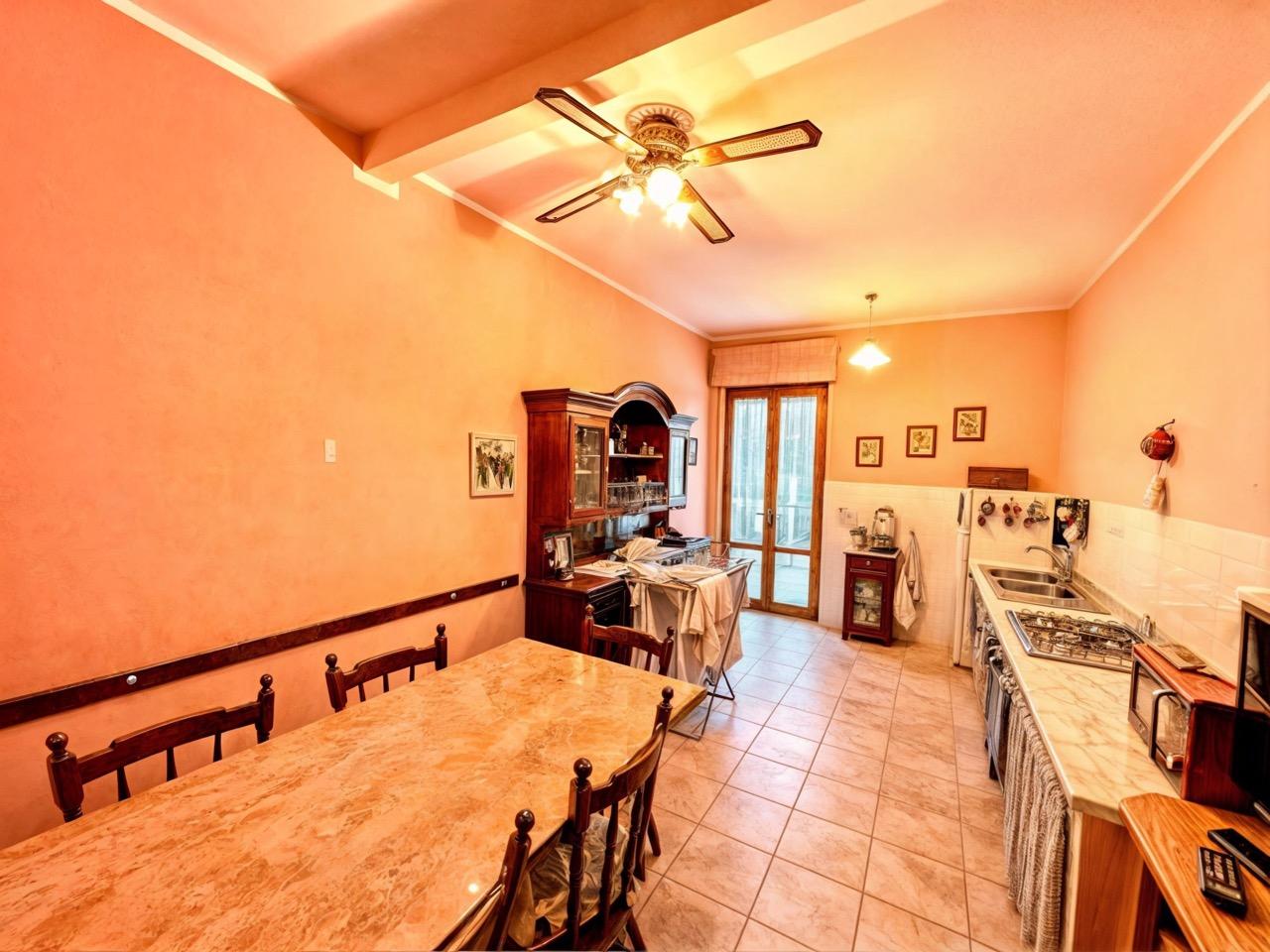 Vendita Quadrivani, Terranuova Bracciolini foto