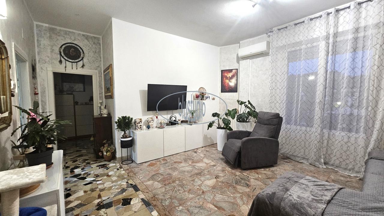 Venta Pentavani, Reggello foto