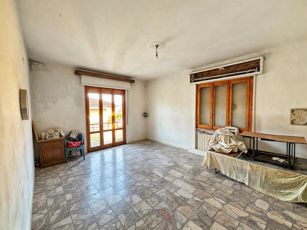 Verkauf Trivani, Terranuova Bracciolini foto