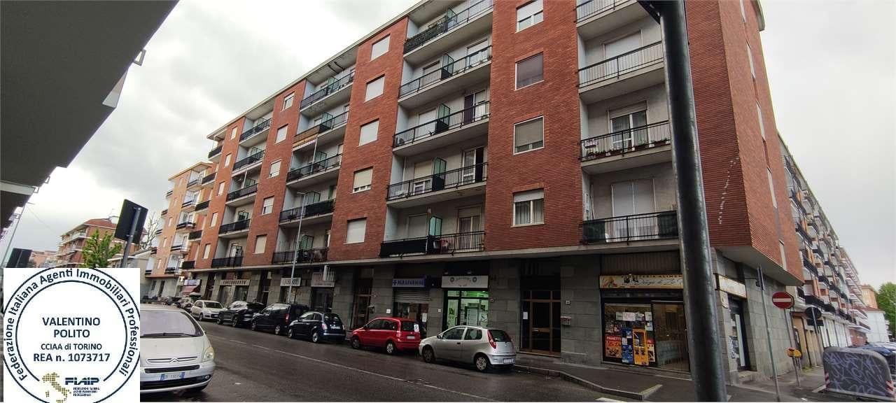 Mieten affitto, Nichelino foto