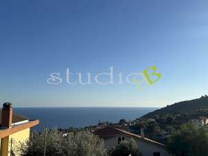 Verkauf vendita, Sanremo