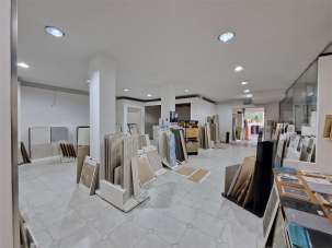 Vendita vendita, Cantu