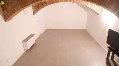 Mieten affitto, Sassuolo Mieten affitto, Sassuolo